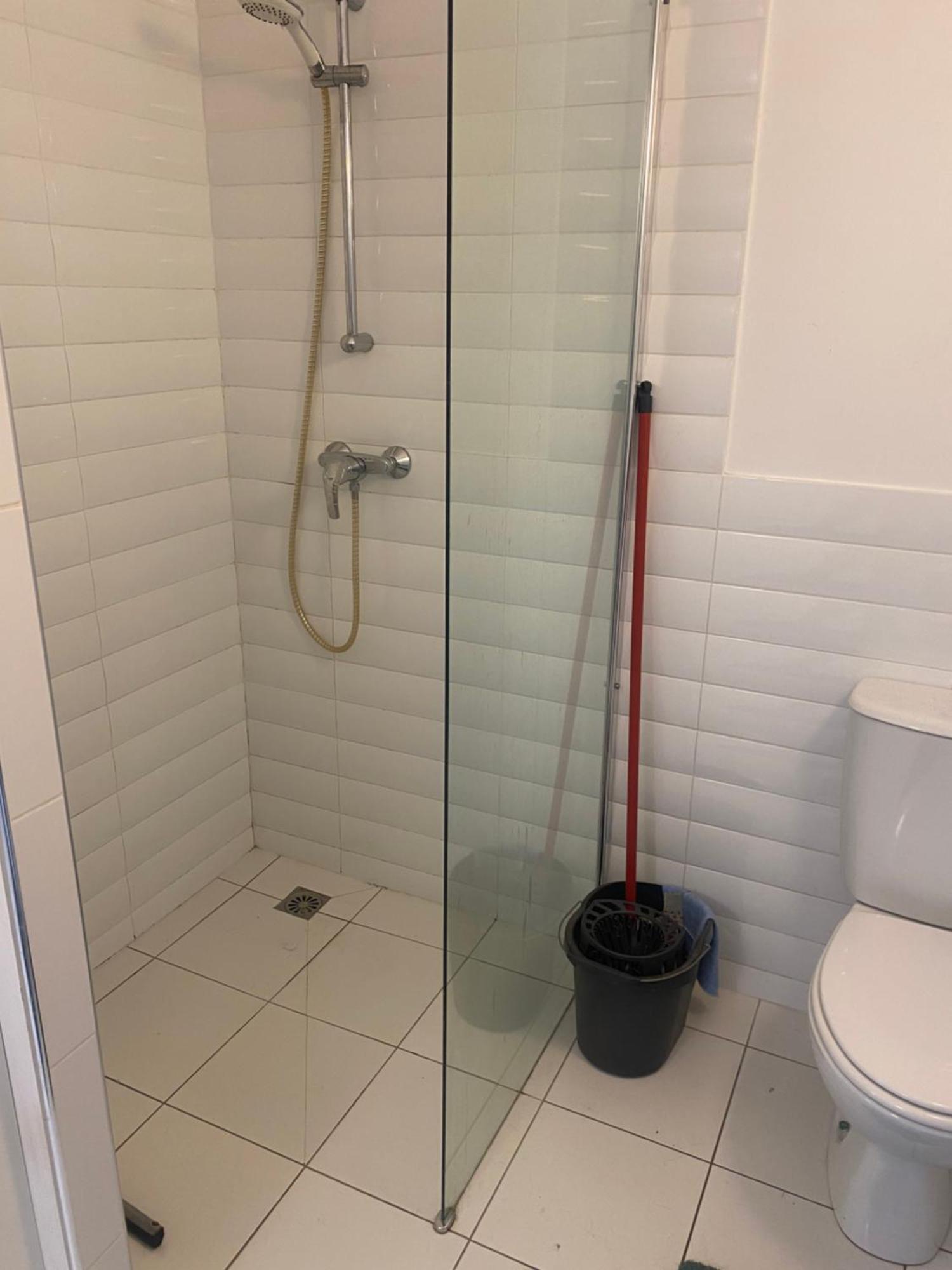 La Scribote Apartment Marseillan  Bagian luar foto