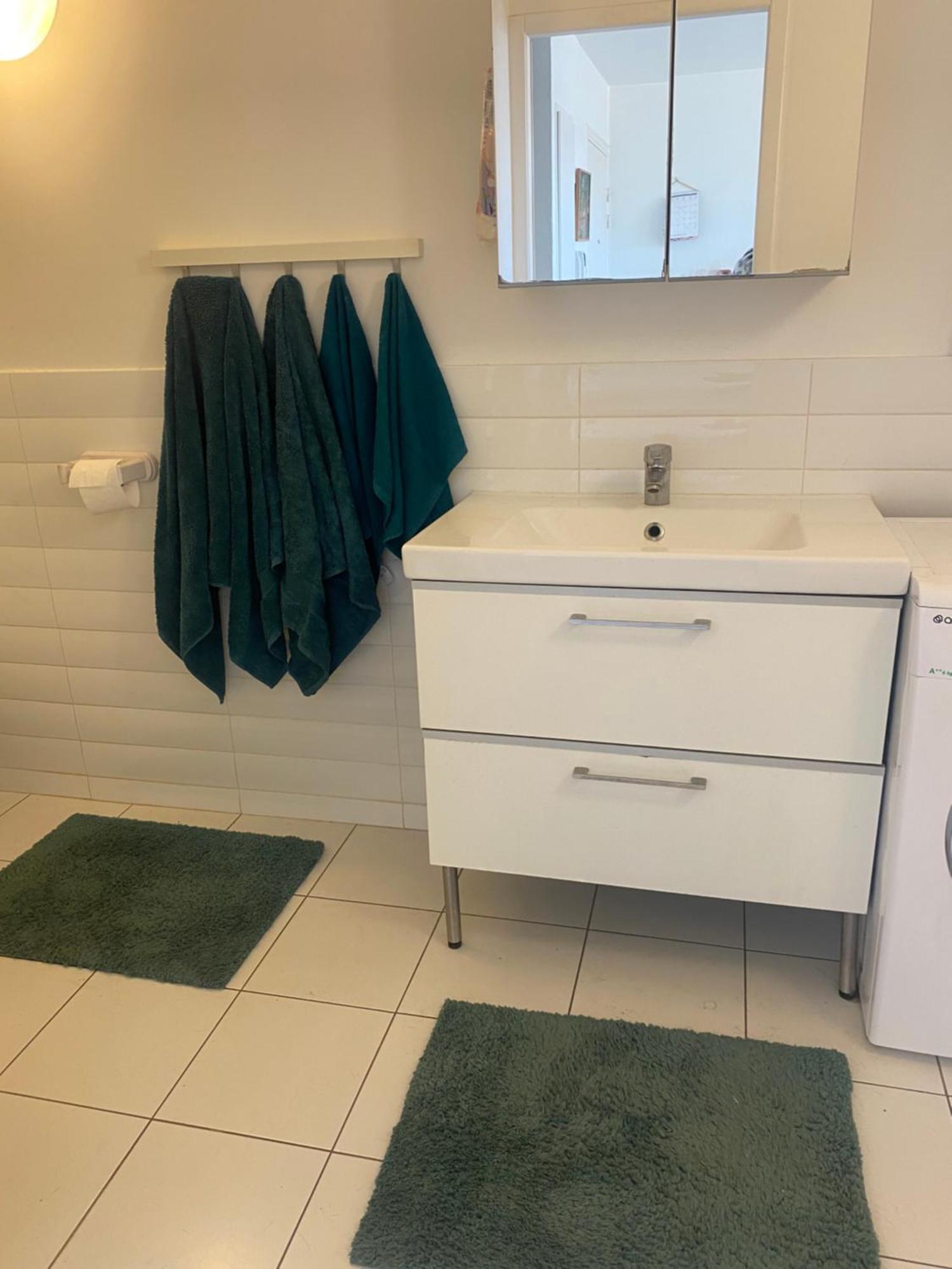 La Scribote Apartment Marseillan  Bagian luar foto